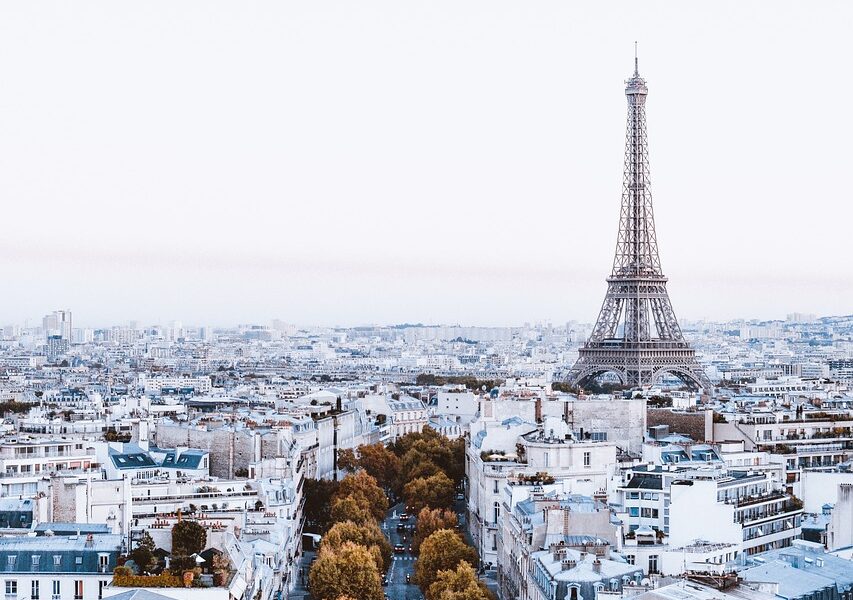 paris, eiffel tower, tourism-4011964.jpg