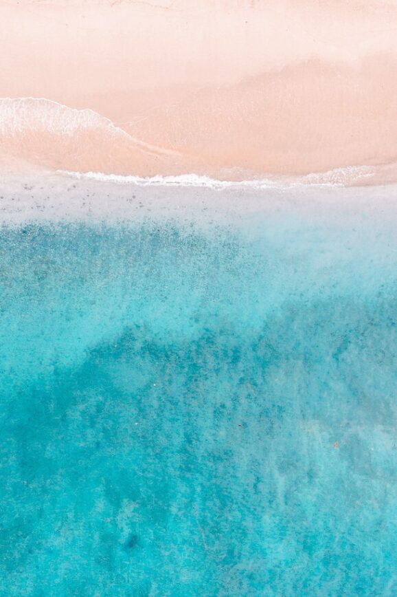 sea, beach, drone-4768869.jpg
